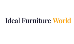 ideal-furniture-world logo